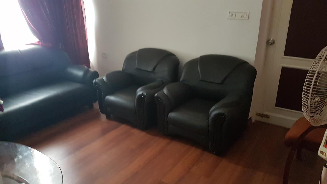 Hotel Xavier'S Residency Kollam Zewnętrze zdjęcie